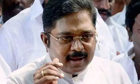 கோப்புப்படம் 