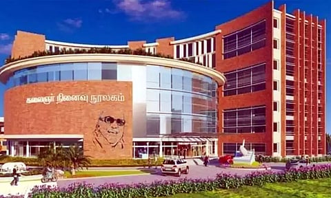 கோப்புப்படம்