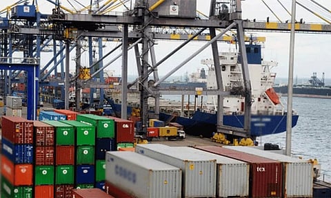 கோப்புப்படம்