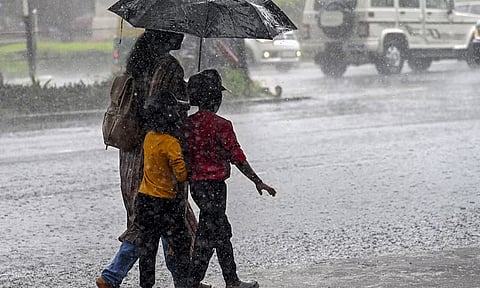 கோப்புப்படம்