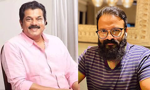 கேரள சினிமாவை உலுக்கும் பாலியல் புகார்கள்: நடிகர்கள் ஜெயசூர்யா, முகேஷ் மீது வழக்குப்பதிவு