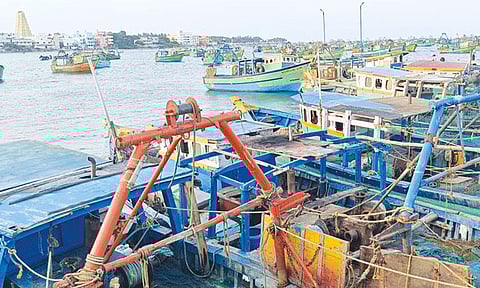 கோப்புப்படம்