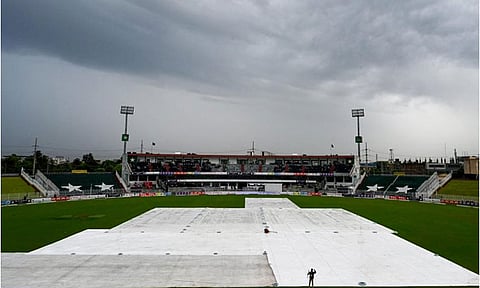 image courtesy: twitter/@ICC