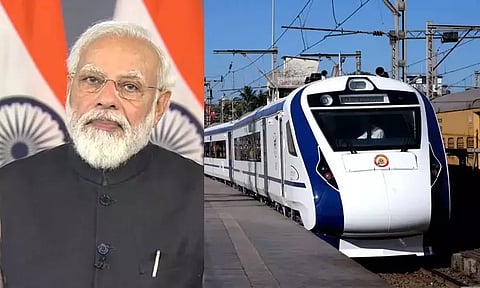 கோப்புப்படம் 