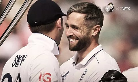 image courtesy: twitter/@ICC