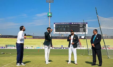 image courtesy: twitter/@TheRealPCB