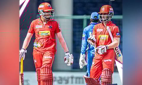 Image Courtesy: @DelhiPLT20