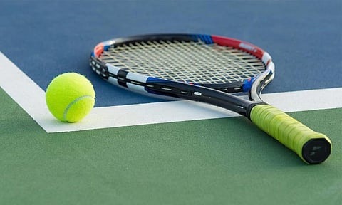 கோப்புப்படம் 