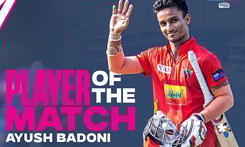 image courtesy: twitter/@DelhiPLT20