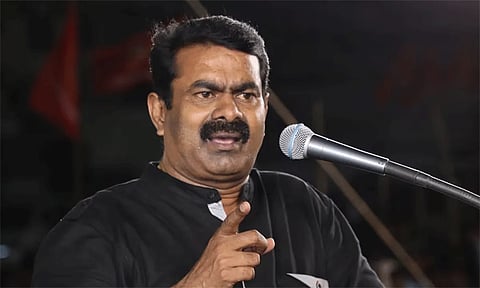 கோப்புப்படம்