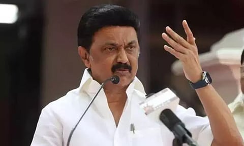 கோப்புப்படம் 