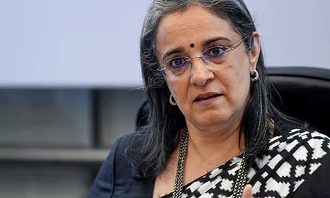 கோப்புப்படம்