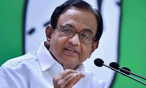 கோப்புப்படம்