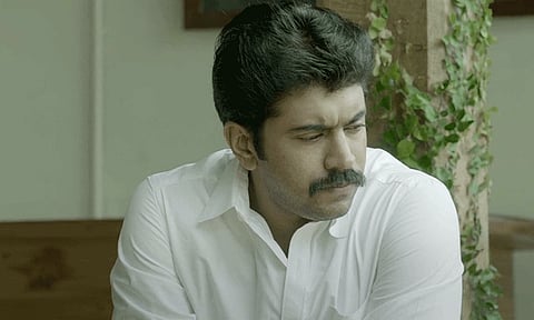 கோப்புப்படம்