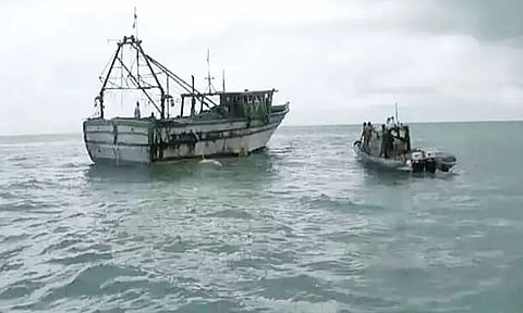 கோப்புப்படம்