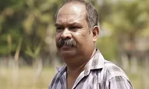 கேரள சினிமாவை உலுக்கும் பாலியல் புகார்கள்: மலையாள நடிகர் அலன்சியர் மீது வழக்குப்பதிவு