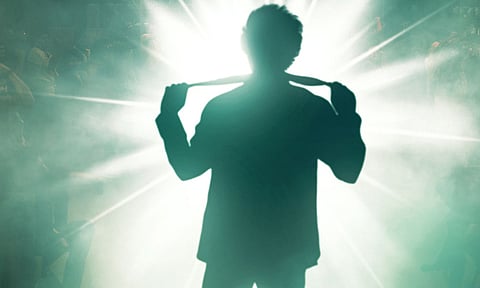 TN government gives permission for special screening of 'The Goat'