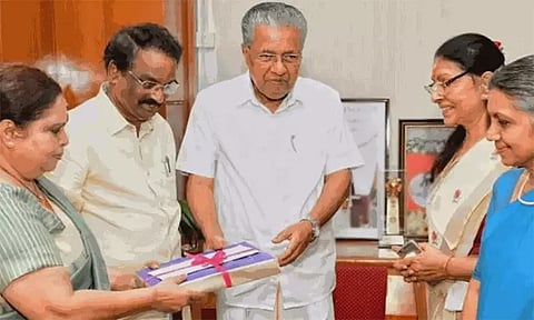 கோப்புப்படம்