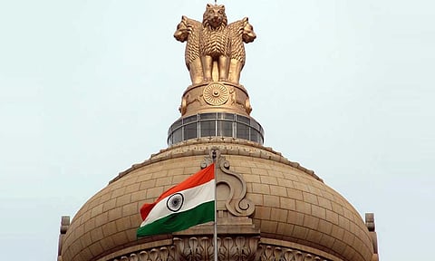 "மருத்துவமனைகளில் பாதுகாப்பை அதிகரியுங்கள்" - மாநில அரசுகளுக்கு மத்திய அரசு உத்தரவு