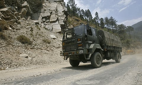 கோப்புப்படம்