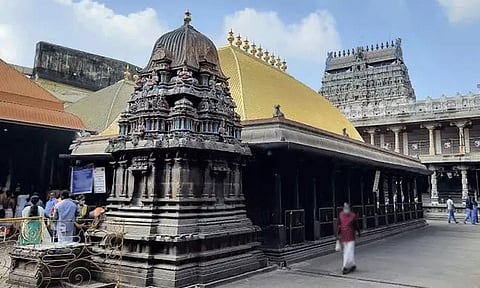 கோப்புப்படம்