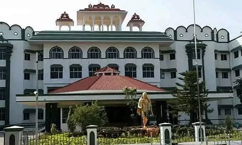 கோப்புப்படம்