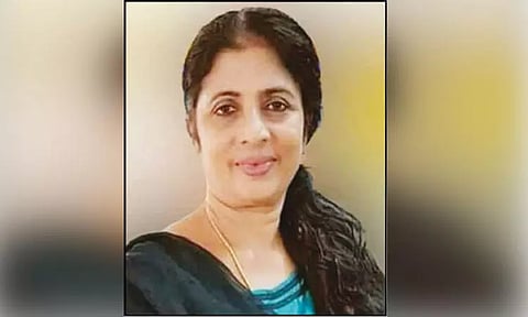 கேரளாவில் பன்றிக்காய்ச்சலுக்கு பெண் பலி