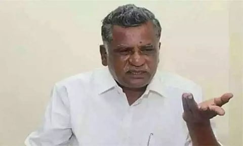 கோப்புப்படம் 