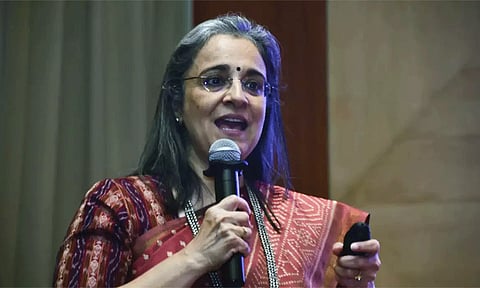 கோப்புப்படம்