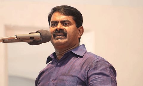 கோப்புப்படம்