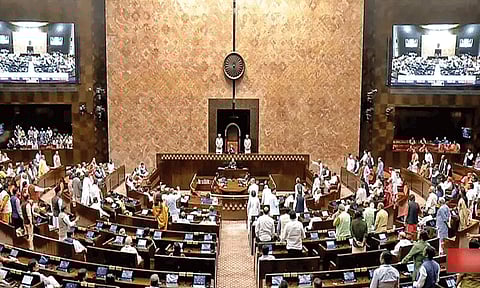 கோப்புப்படம்