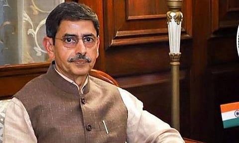 கோப்புப்படம் 