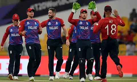  கோப்புப்படம் 