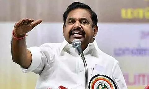 கோப்புப்படம் 