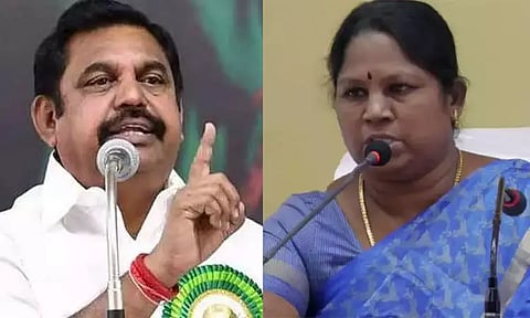 கோப்புப்படம் 