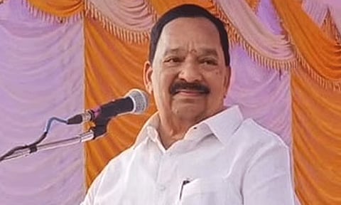 கோப்புப்படம்