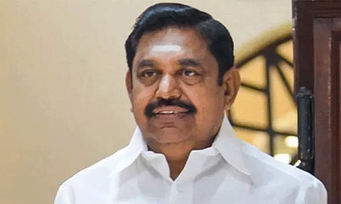 கோப்புப்படம்