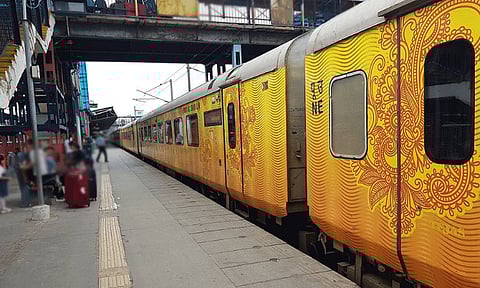 கோப்புப்படம்