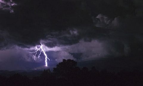 கோப்புப்படம் 