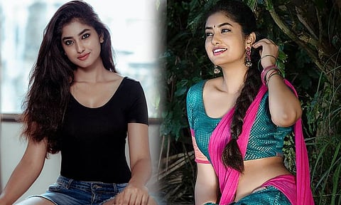 'I have no plans to return to TV' - Priyanka Kumar