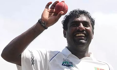 Image Courtesy: File Image / AFP 