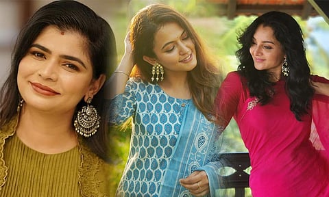 Cinema celebrities celebrating birthdays today