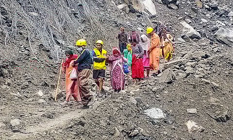 கோப்புப்படம்