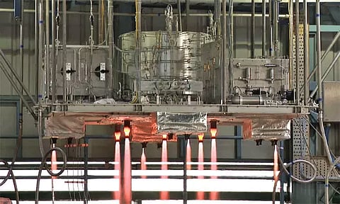 கோப்புப்படம்