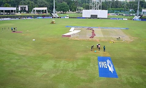 Image Courtesy: X (Twitter) / @ACBofficials