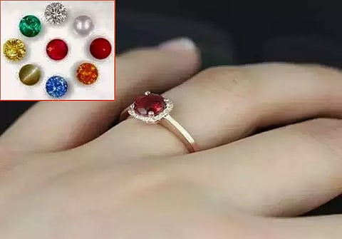 ராசிக்கல் அணிந்தால் யோகம் வருமா?