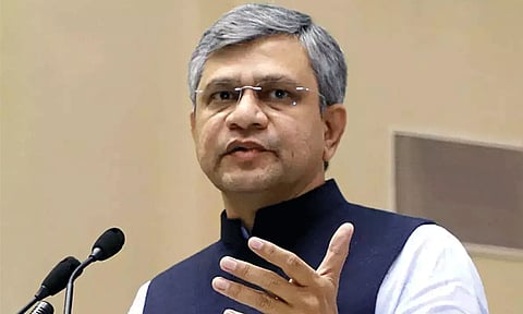 கோப்புப்படம்