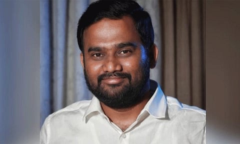 கோப்புப்படம்