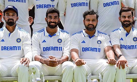 கோப்புப்படம்