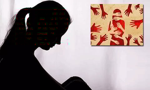 கோப்புப்படம்